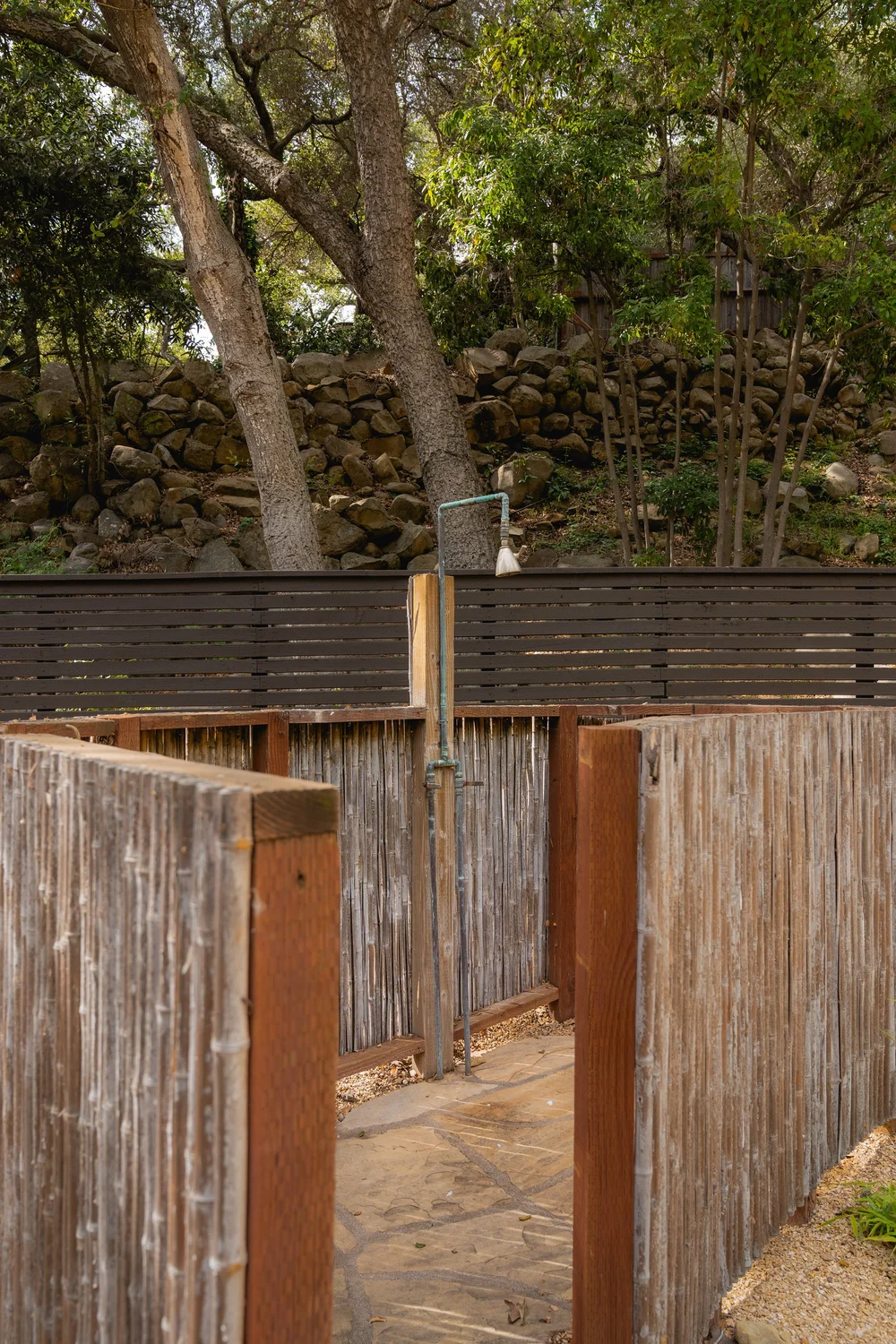 930 Andante Road — photo 72