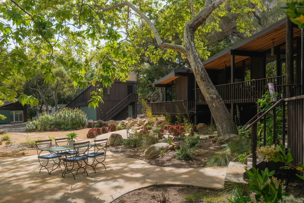 930 Andante Road — photo 69