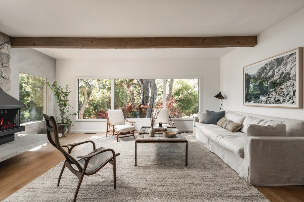 Ladera Lane — photo 10