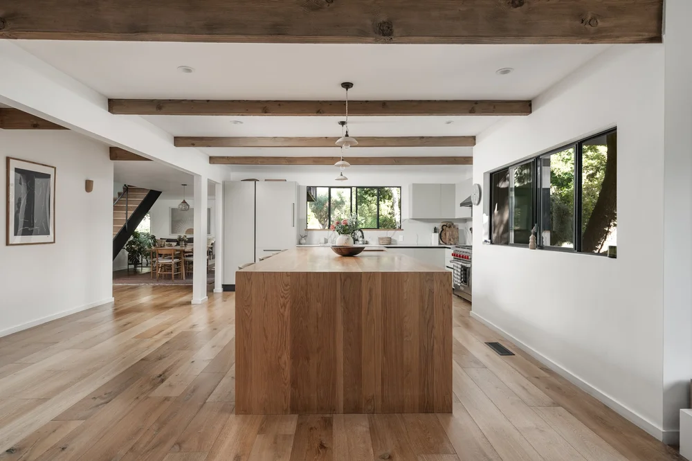 Ladera Lane — photo 17