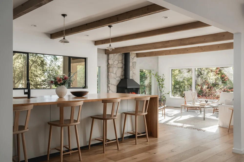 Ladera Lane — photo 18