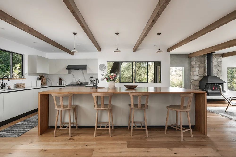 Ladera Lane — photo 16