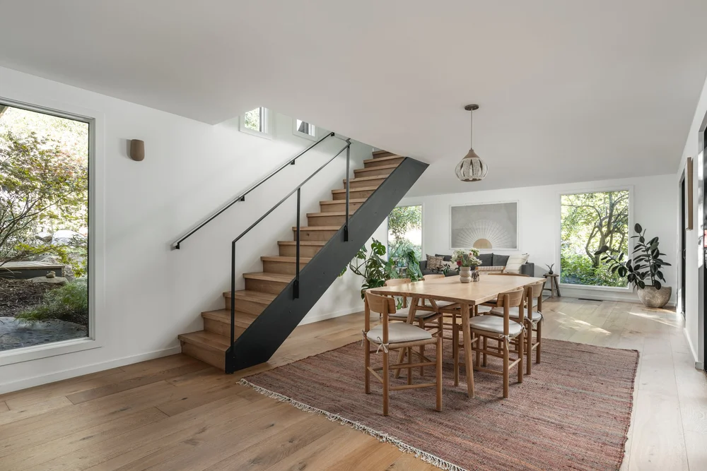 Ladera Lane — photo 13