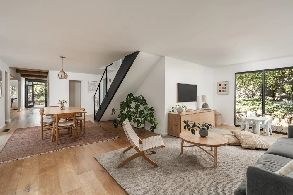 Ladera Lane — photo 14