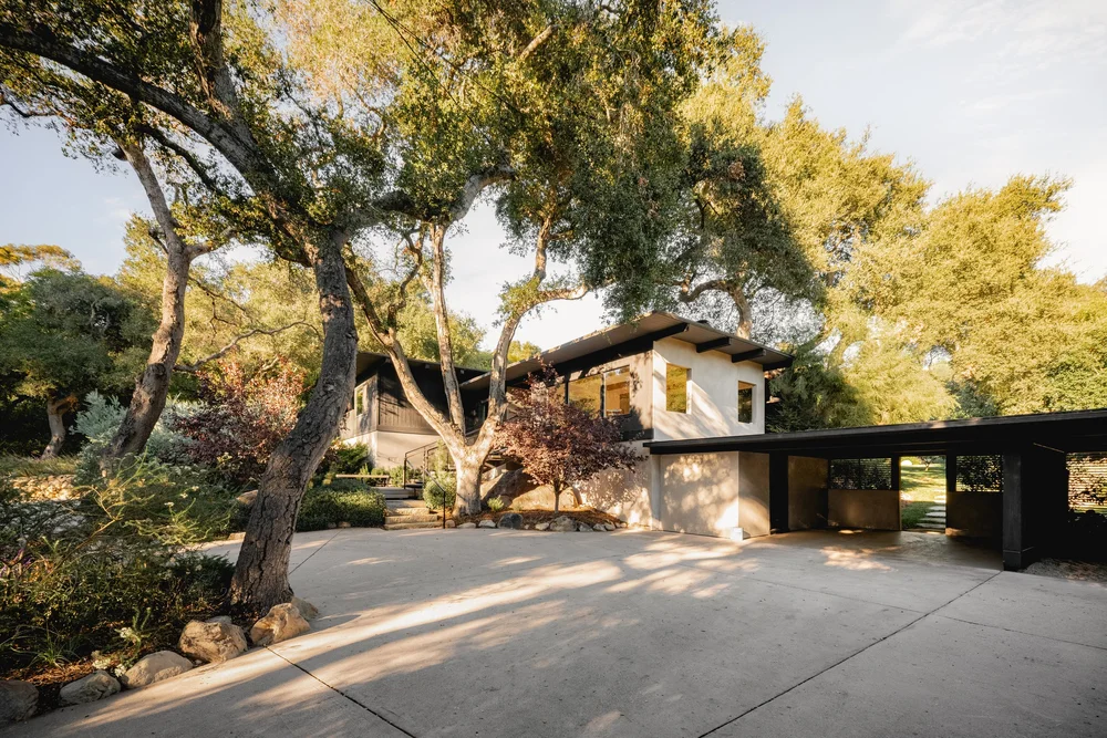 Ladera Lane — photo 7