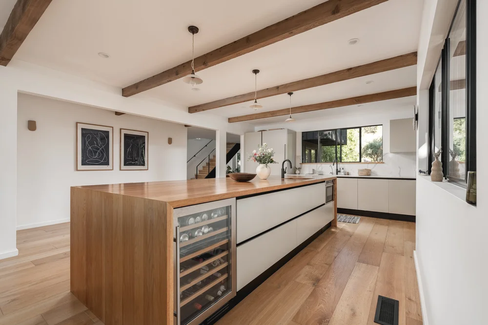 Ladera Lane — photo 20