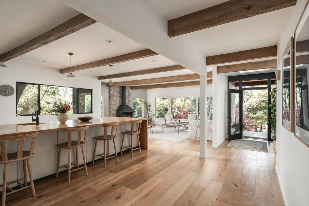 Ladera Lane — photo 19
