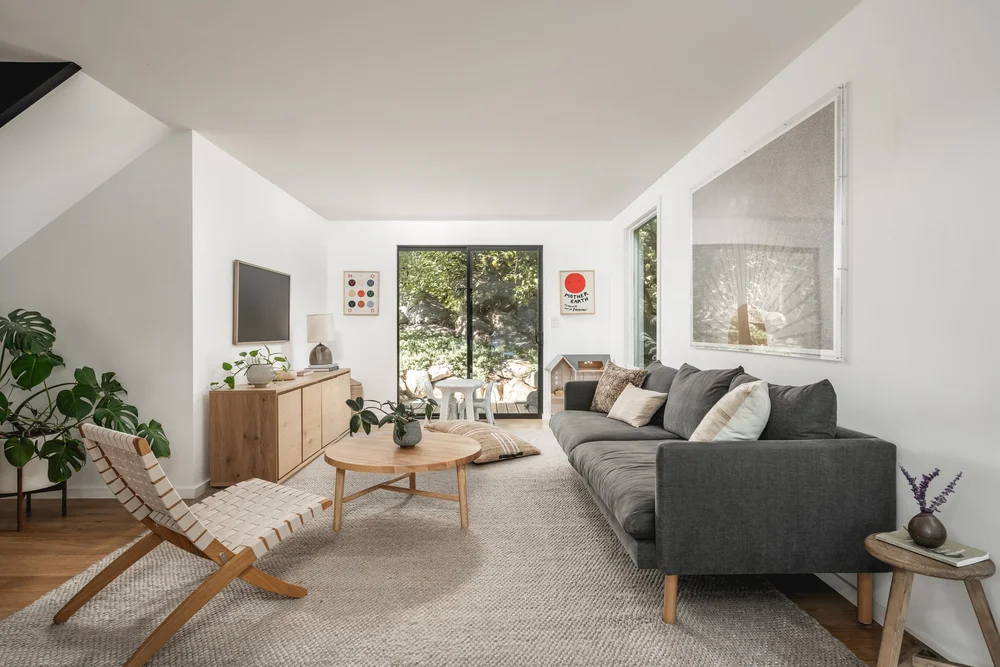Ladera Lane — photo 15