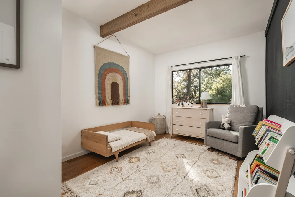 Ladera Lane — photo 30
