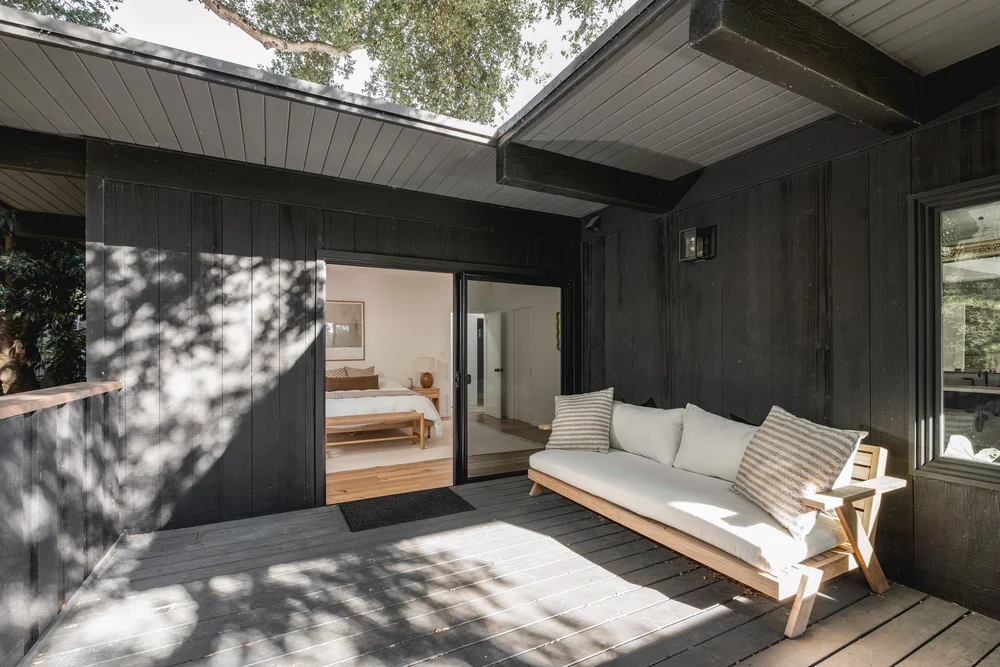 Ladera Lane — photo 29