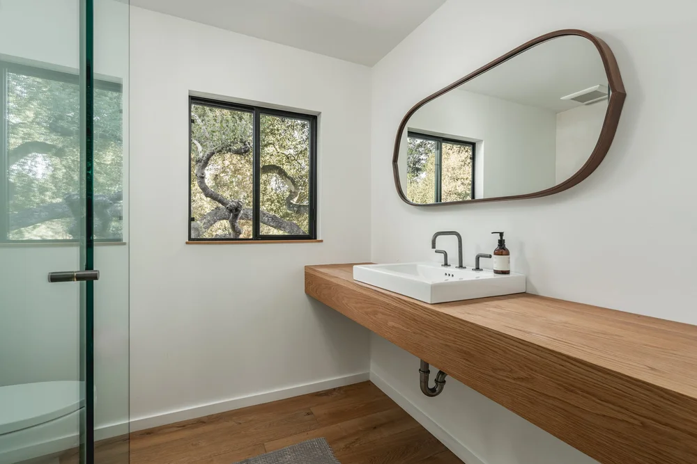 Ladera Lane — photo 38
