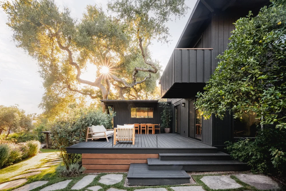 Ladera Lane — photo 40