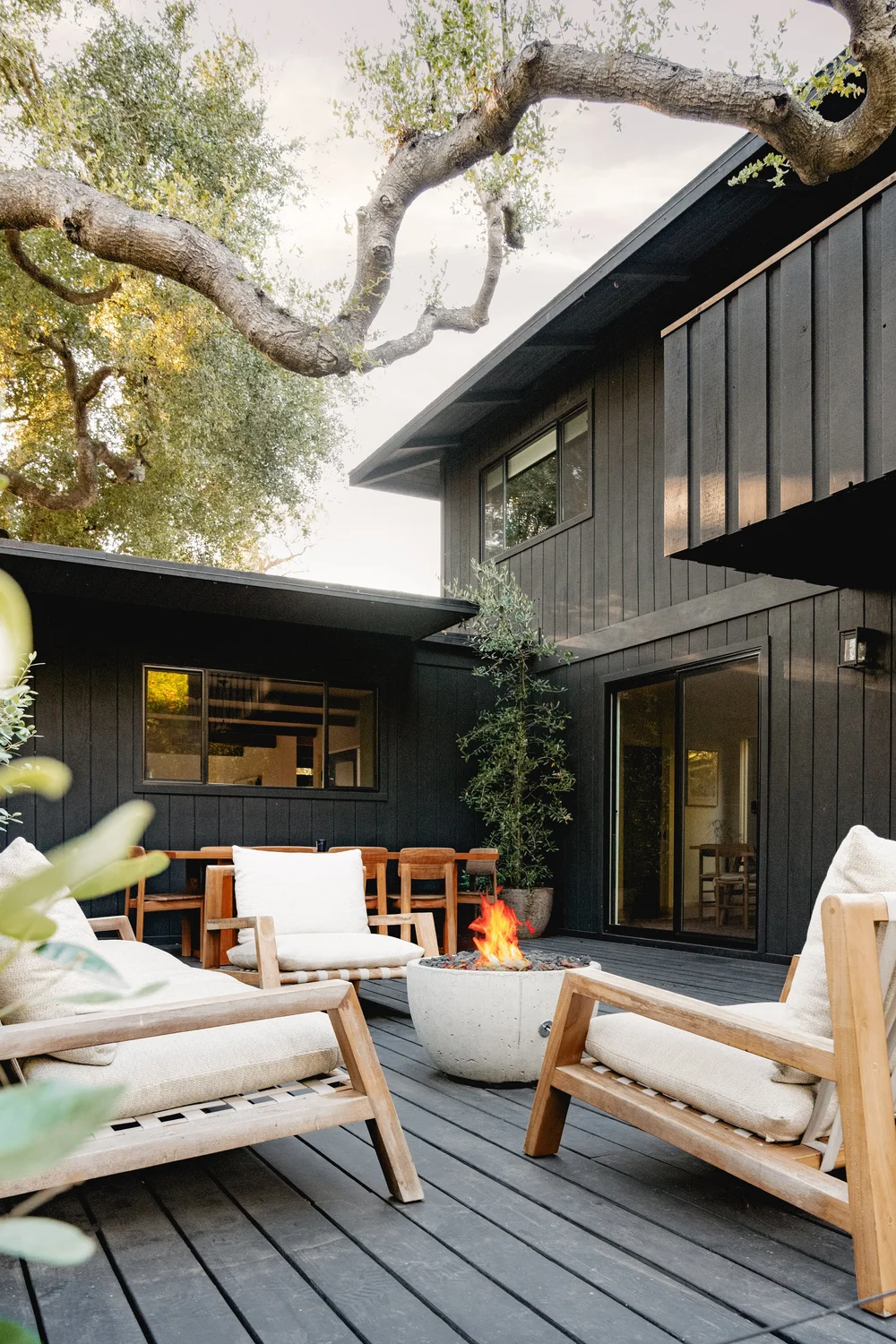 Ladera Lane — photo 42
