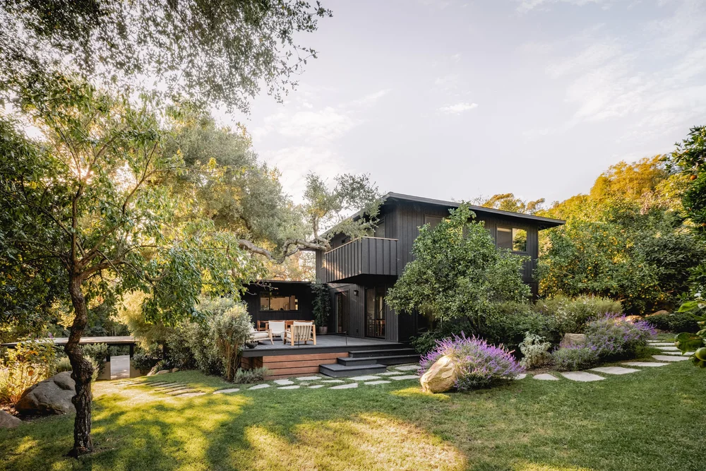 Ladera Lane — photo 45