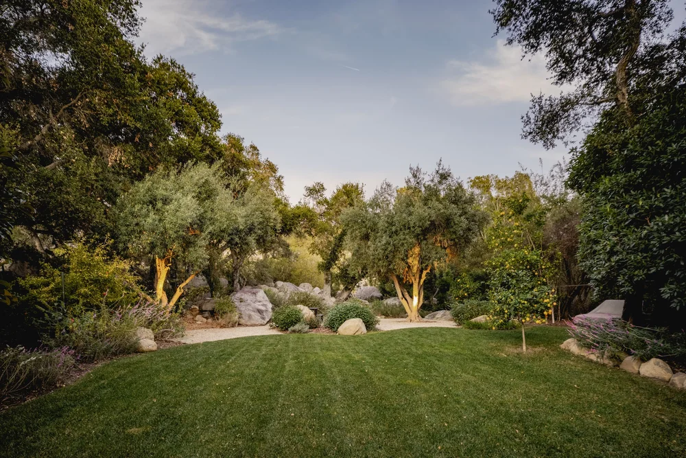 Ladera Lane — photo 53