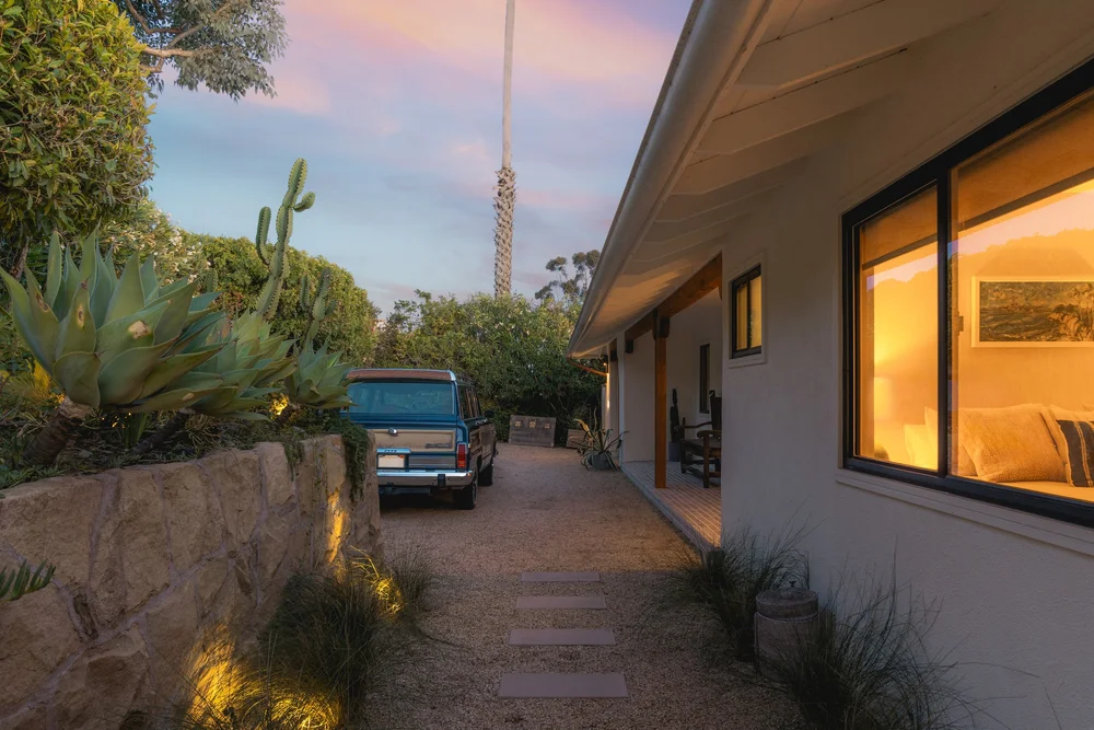 La Vista Grande — photo 2