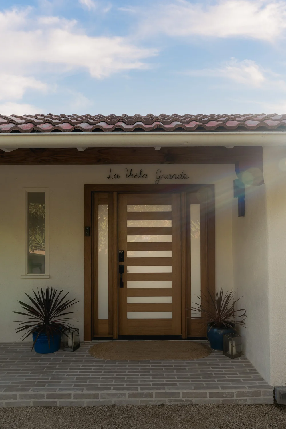 La Vista Grande — photo 5