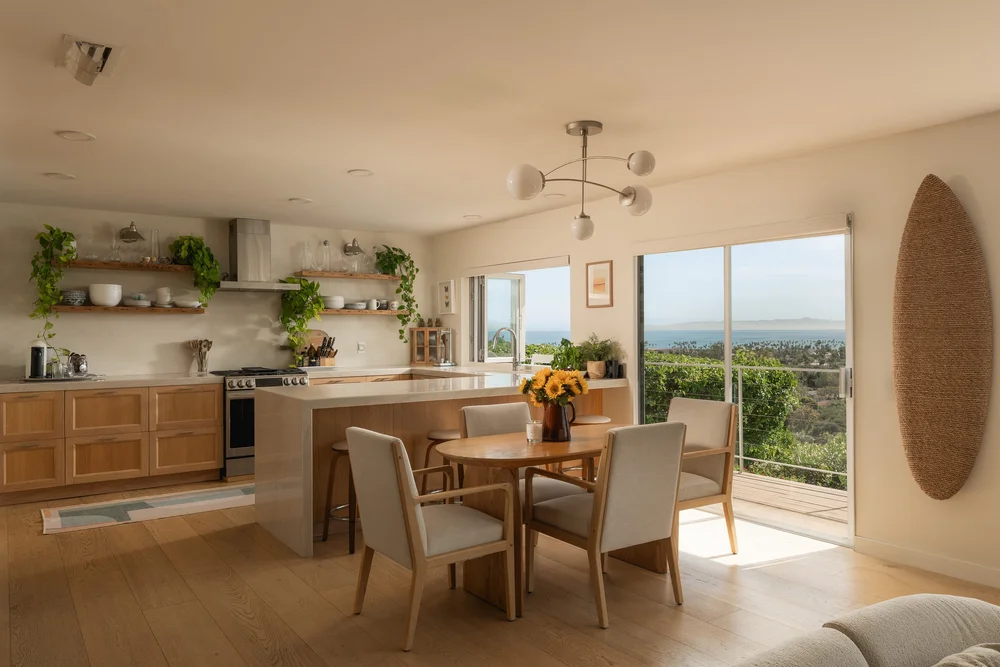 La Vista Grande — photo 12
