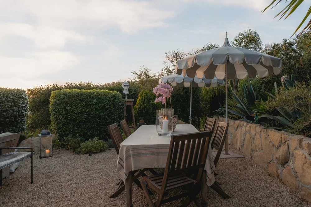 La Vista Grande — photo 55