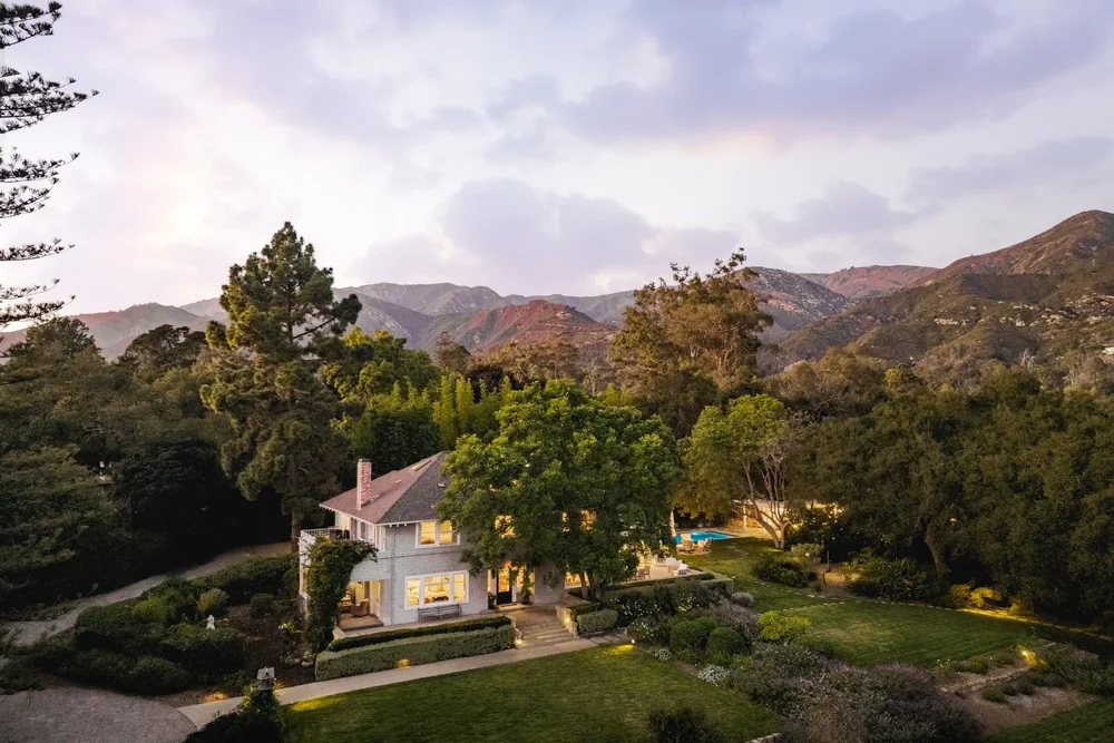 Montecito Rental — photo 84