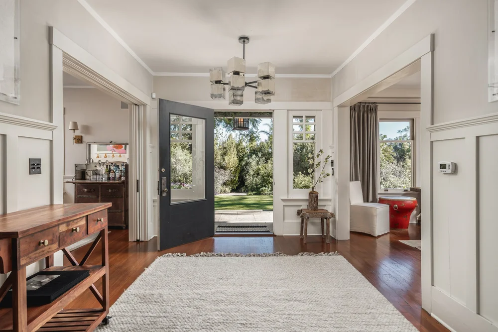 Montecito Rental — photo 7