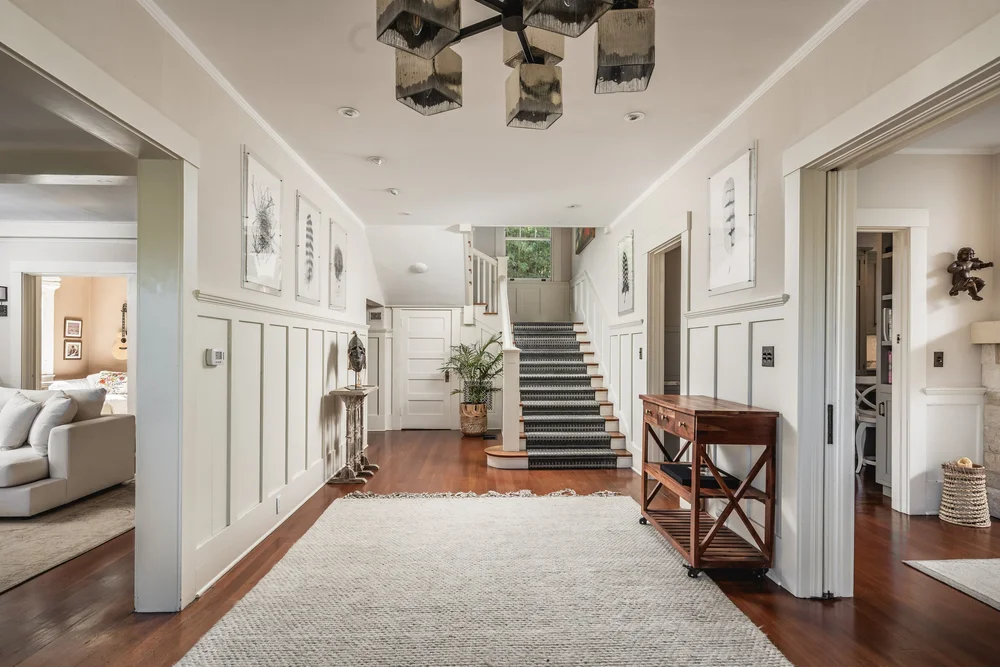 Montecito Rental — photo 8