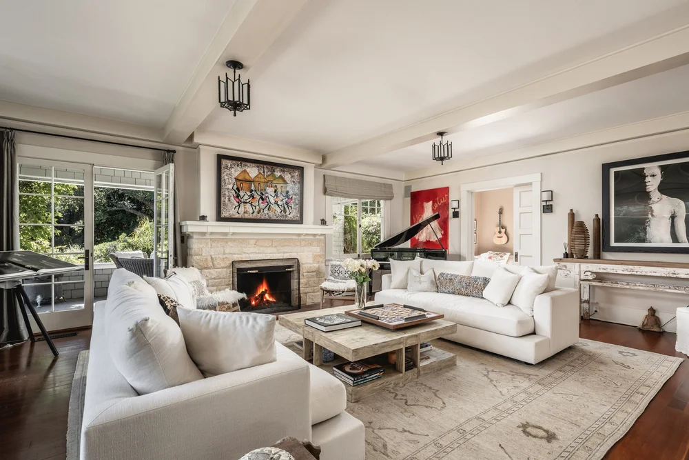 Montecito Rental — photo 10