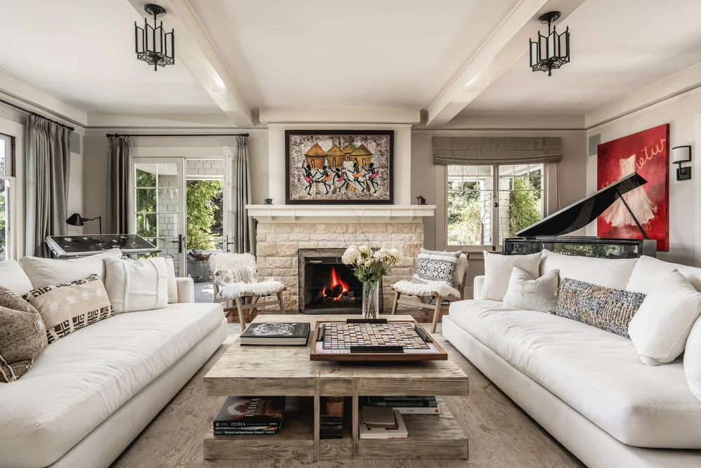 Montecito Rental — photo 11