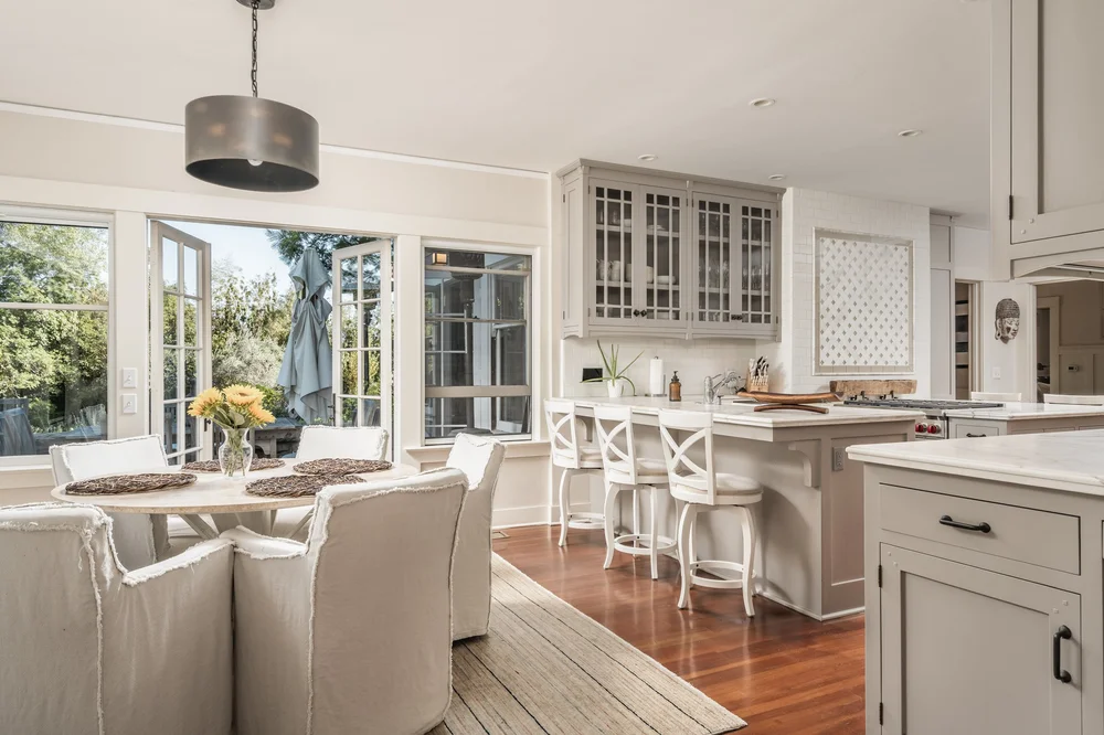 Montecito Rental — photo 19