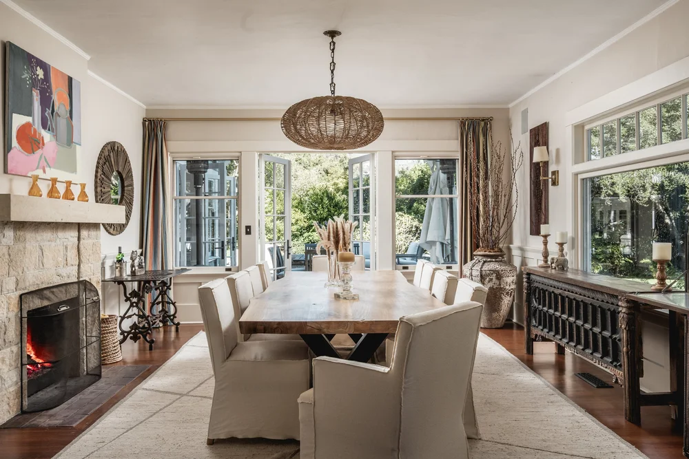 Montecito Rental — photo 21