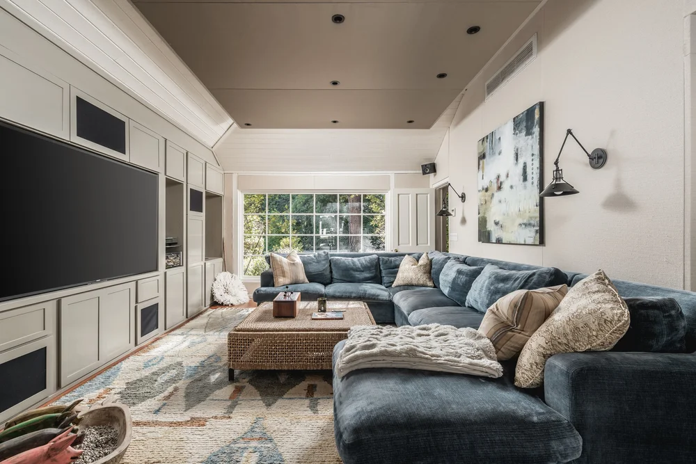 Montecito Rental — photo 14