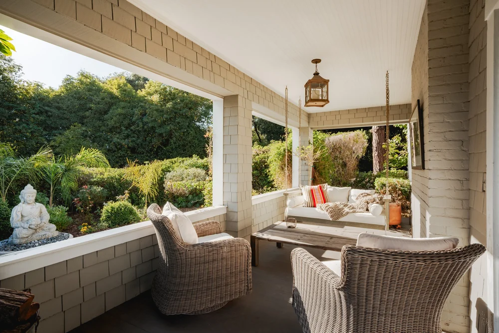 Montecito Rental — photo 5