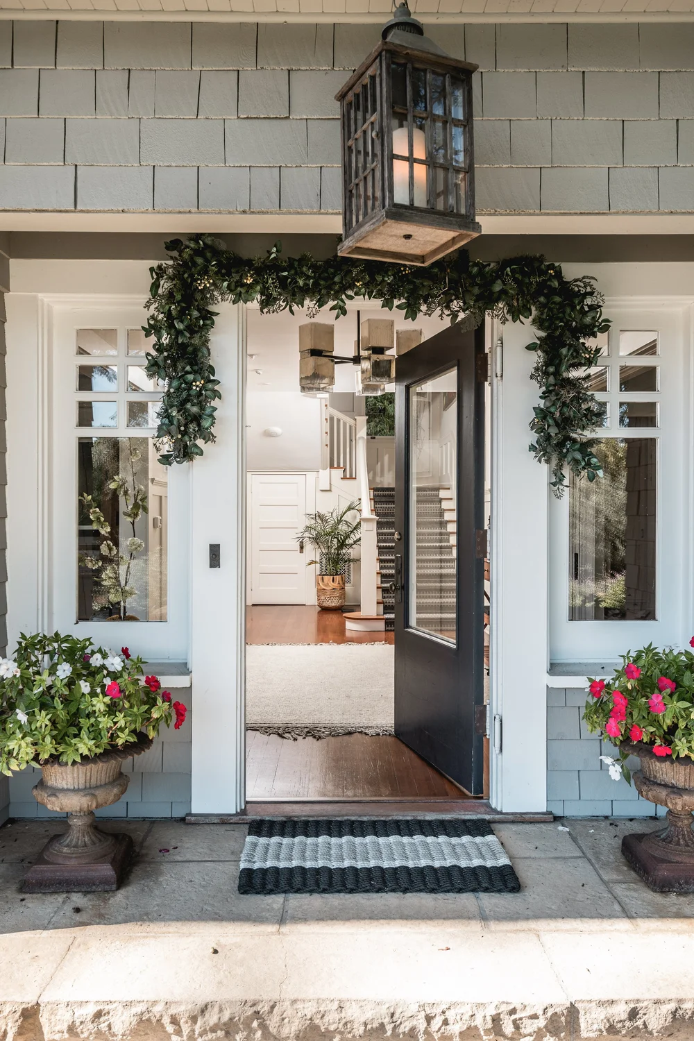 Montecito Rental — photo 6