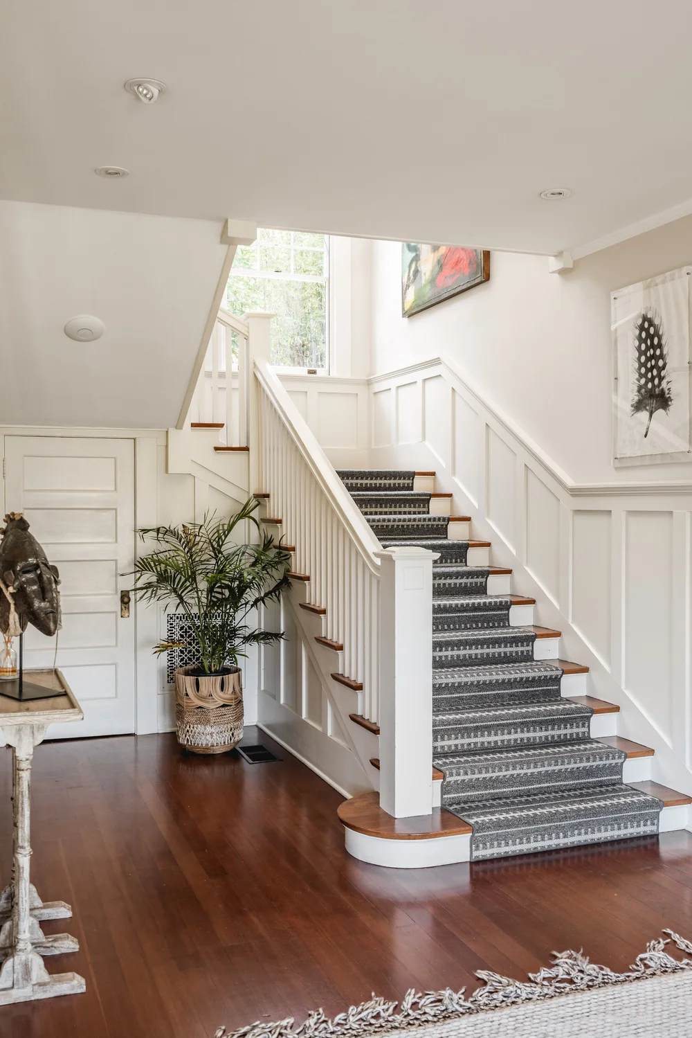 Montecito Rental — photo 9