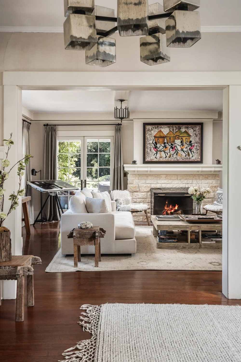Montecito Rental — photo 12