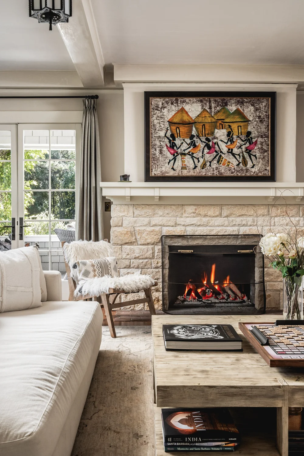 Montecito Rental — photo 13