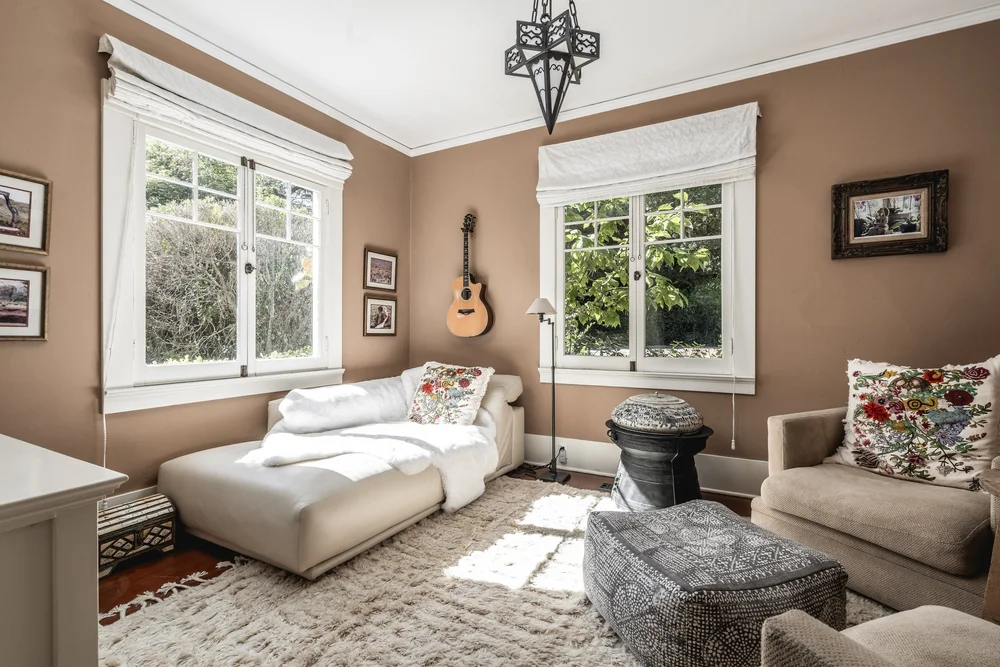 Montecito Rental — photo 25