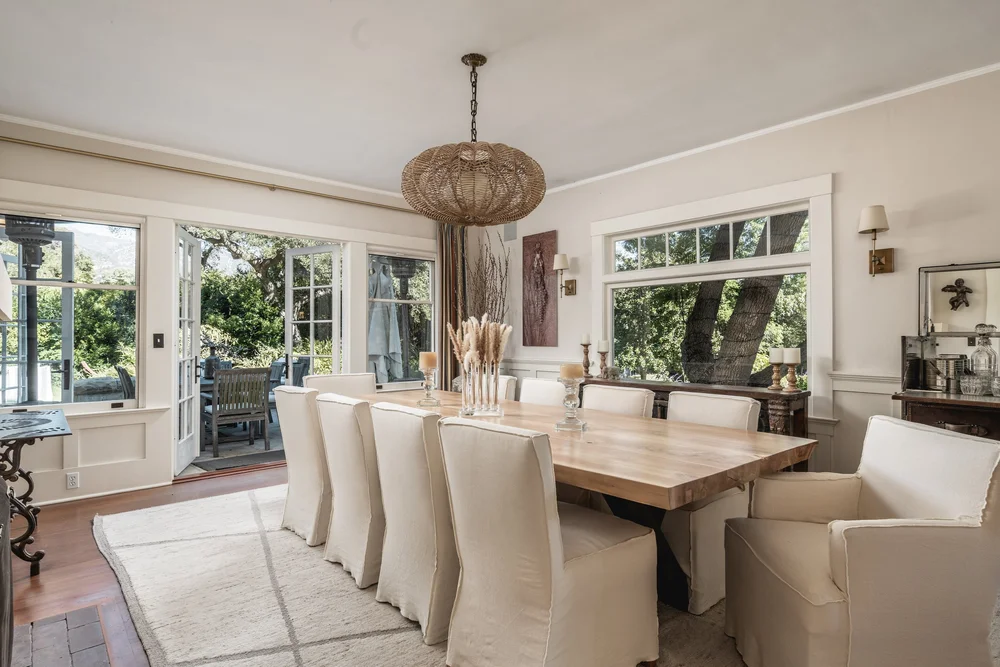 Montecito Rental — photo 22