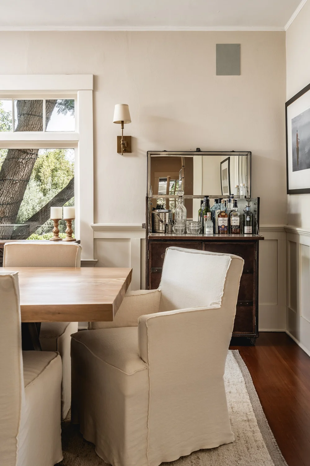 Montecito Rental — photo 23