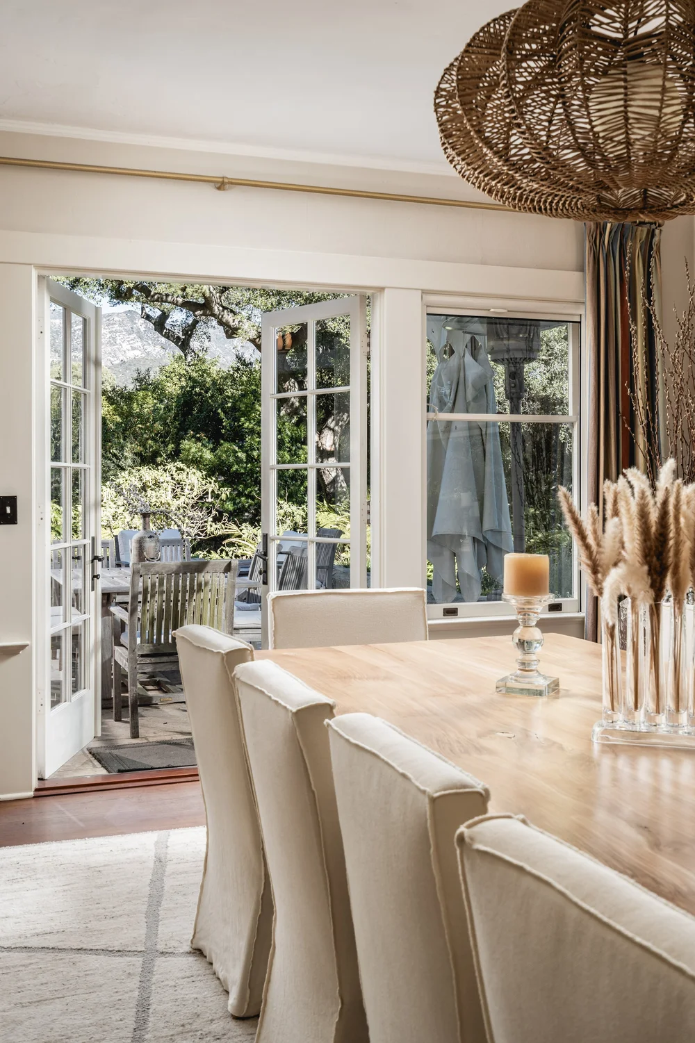 Montecito Rental — photo 24