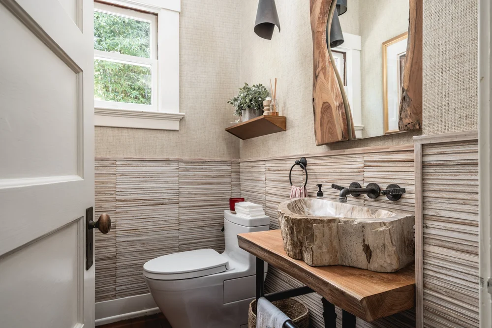 Montecito Rental — photo 38