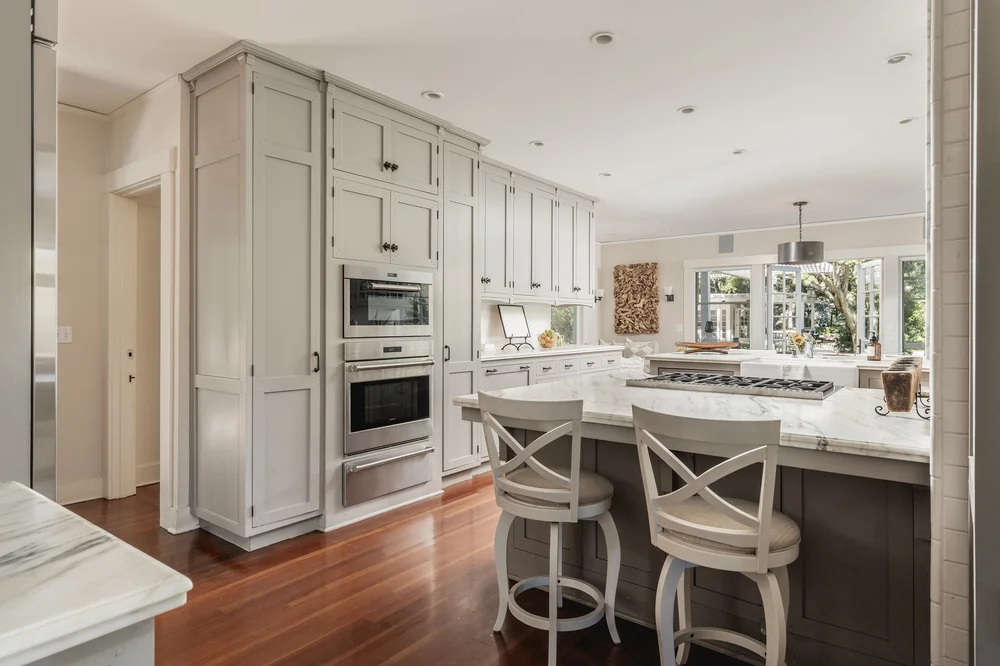 Montecito Rental — photo 16