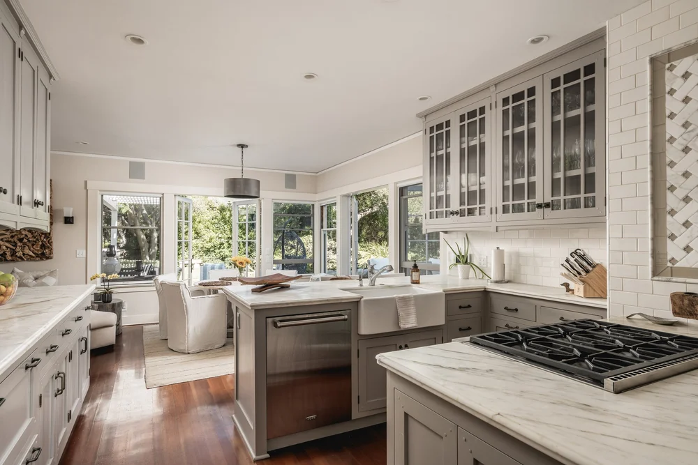 Montecito Rental — photo 17