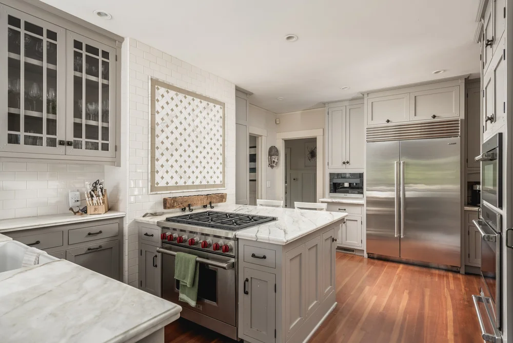 Montecito Rental — photo 18