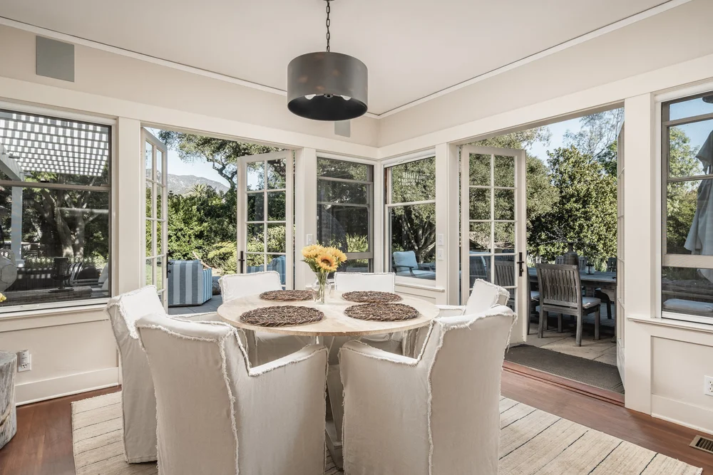 Montecito Rental — photo 20
