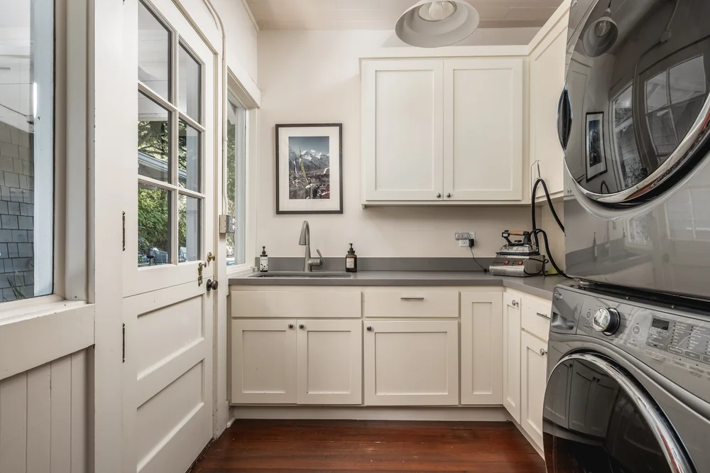 Montecito Rental — photo 40