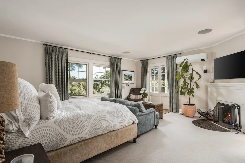 Montecito Rental — photo 26