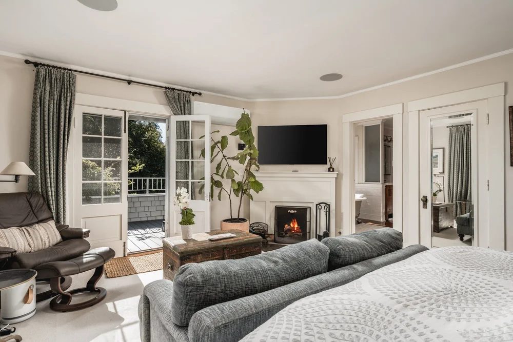 Montecito Rental — photo 27