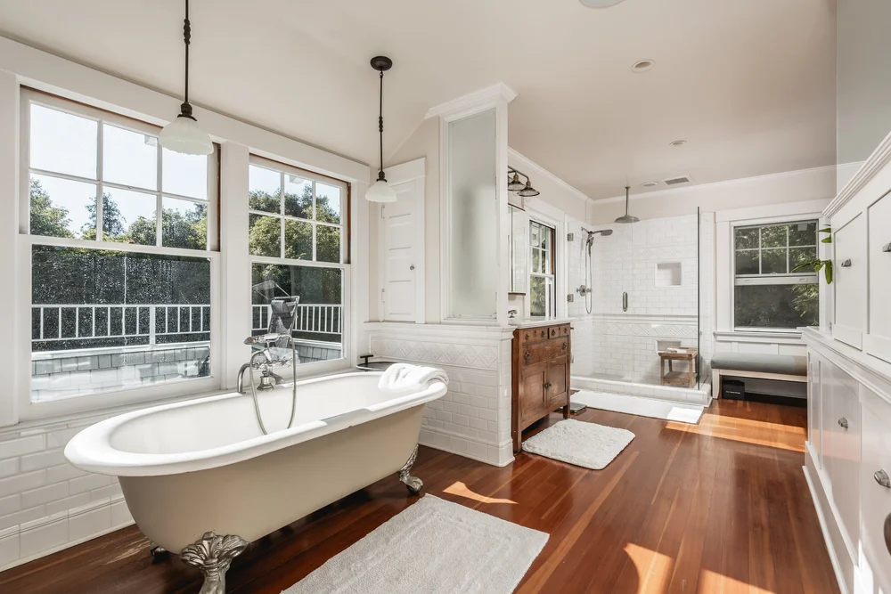 Montecito Rental — photo 34
