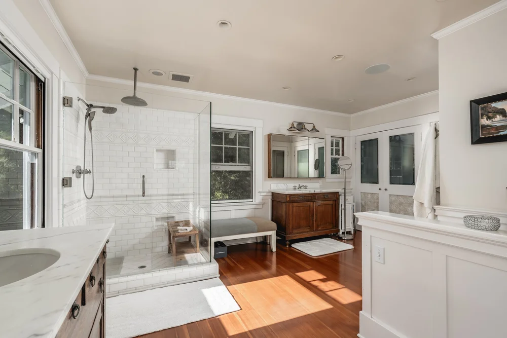 Montecito Rental — photo 35